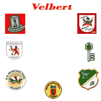 Festausschuss Velberter Karneval